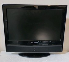 Technika 15.6 600 for sale  KEIGHLEY