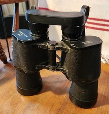 Post wwii german for sale  Saint Louis
