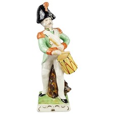 Wagner apel porzellanfigur gebraucht kaufen  Gelsenkirchen