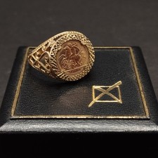 st george ring for sale st george ring for sale ROMFORD