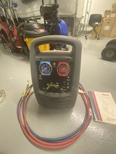 Robinair 25200b refrigerant for sale  Keansburg