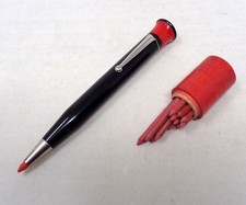 Superbe crayon porte d'occasion  Viry