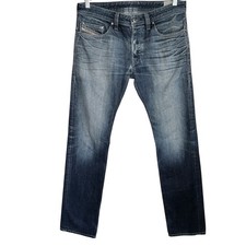 Diesel safado button for sale  Santa Monica