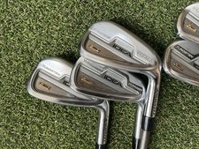 adams idea irons for sale adams idea irons for sale Loganville