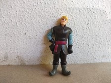 bambola gigante frozen elsa usato  Modena