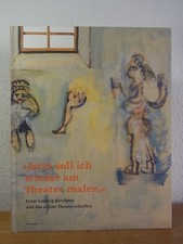 Soll wieder theater gebraucht kaufen Soll wieder theater gebraucht kaufen  Hamburg