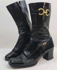 Vintage 80s snake for sale  Grand Junction