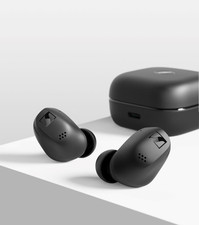Sennheiser accentum true gebraucht kaufen  Gütersloh