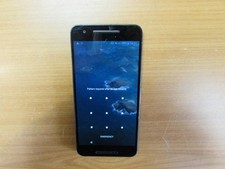 Huawei nexus 32gb for sale  WORTHING