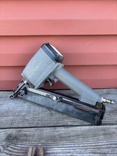 Senco sfn1 air for sale  Rittman