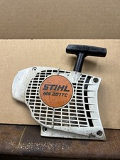 Used oem stihl for sale  Saint Johns