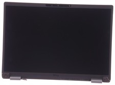 Tela Dell Latitude 7340 FHD NTS BB comprar usado  Enviando para Brazil
