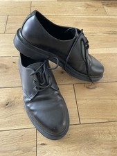 Martens size mens for sale  BRAUNTON