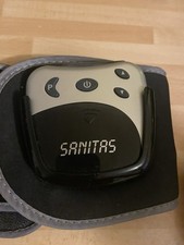 Abdominal toning belt for sale  CAMBORNE