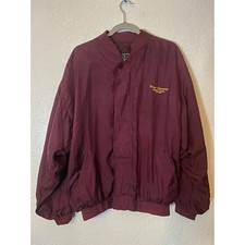Vintage four queens for sale  Killeen
