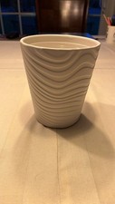 White textured wave for sale  Powder Springs