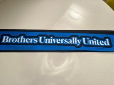 Sciarpa inter prodotto usato Sciarpa inter prodotto usato  Milano