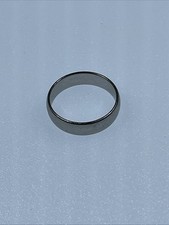 men s platinum wedding band for sale men s platinum wedding band for sale Amarillo