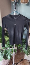 Armour women long for sale  Peoria
