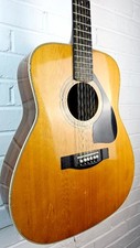 Yamaha 420 string for sale  LONDON