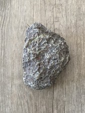 Rock hide key for sale  San Diego