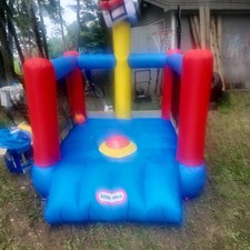little tikes pool for sale little tikes pool for sale Six Lakes