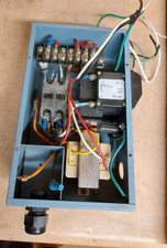 Air techniques vacuum for sale  Islip