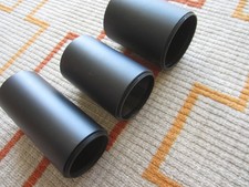 Aluminum rifle scope for sale  Los Angeles