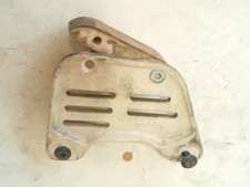 Pattino scorri catena usato Pattino scorri catena usato  Gubbio