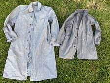 Lot anciennes blouses d'occasion  France