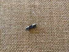 crack shot 22 for sale crack shot 22 for sale Traverse City
