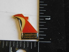 Carnival conquest cruise for sale  Garrett