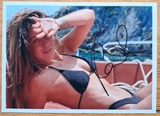 Vanessa mai rig gebraucht kaufen Vanessa mai rig gebraucht kaufen  Regensburg
