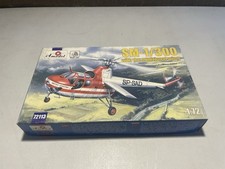 Model scale .72113 for sale  DORCHESTER