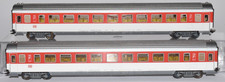 marklin h0 ic wagen gebraucht kaufen marklin h0 ic wagen gebraucht kaufen Lauterbach