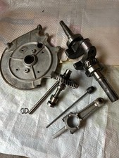 Kohler k181 8hp for sale  Middle Island