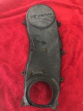 Timing belt cover for sale  Casselberry