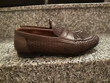 Scarpe uomo cuoio usato  Noicattaro