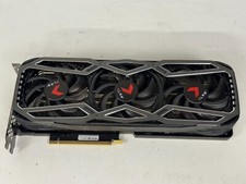 Pny xlr8 rtx for sale  Hollywood
