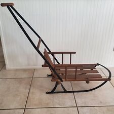 Antique early american for sale  Vero Beach