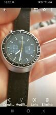 Seiko 6138 bullhead usato  Novate Milanese