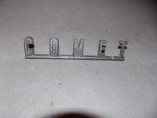 comet parts for sale comet parts for sale Spring Hill