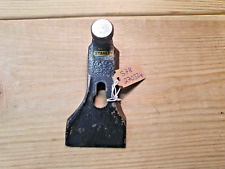 Vintage stanley rebate for sale  SWANSEA