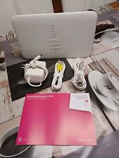 Telekom speedport smart gebraucht kaufen  Köln