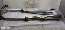 Marmitte sitocomplete suzuki usato  Caserta