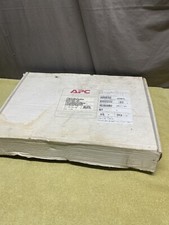 Nos dell apc for sale  Huntley