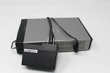 Usado, Roteador Cisco Small Business RV042 4 Portas 10/100 VPN DMZ com Fio Testado comprar usado  Enviando para Brazil