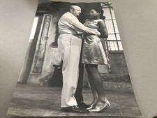 Bernard blier photo d'occasion  Versailles