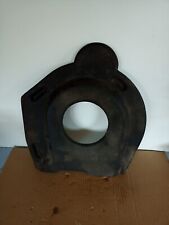Bobcat drive belt for sale  POOLE