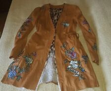 Runway vintage raro usato  Teolo